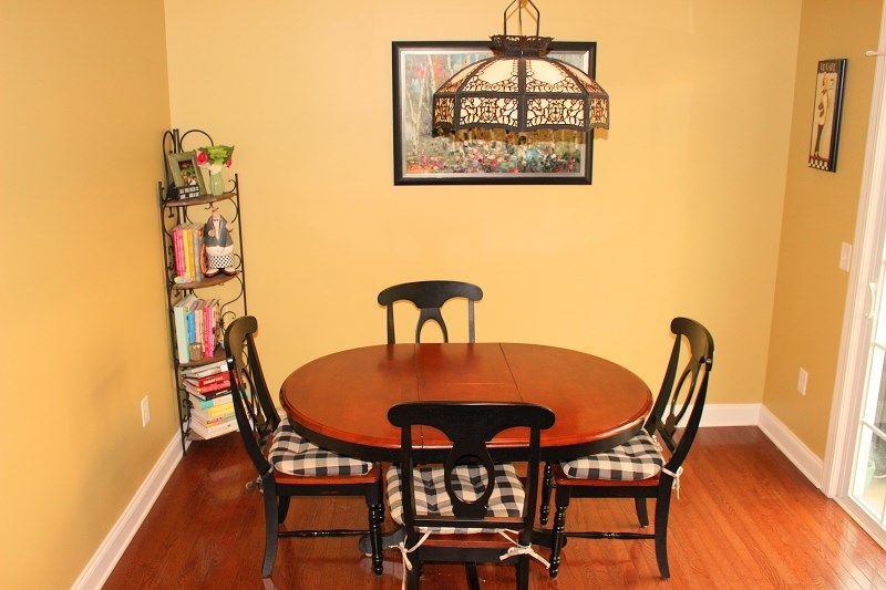 60 Indigo Rd, Allamuchy Twp., NJ 07840 photo 1
