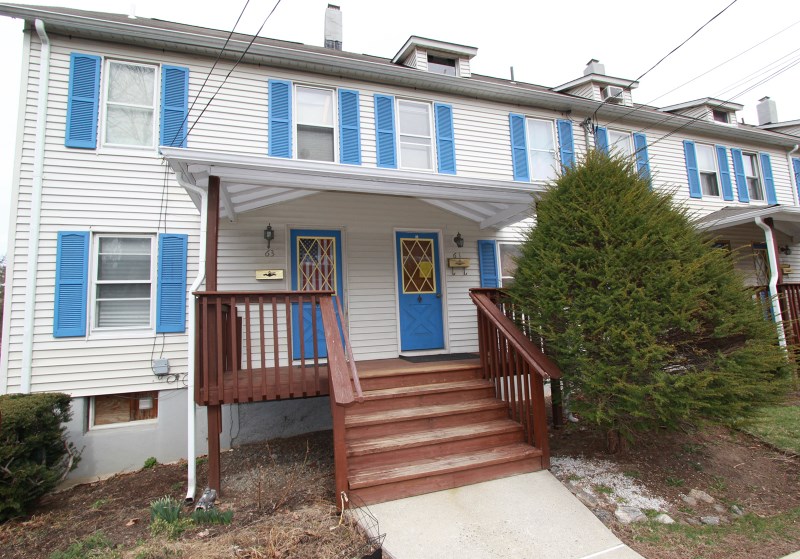 61 Pine St, Wharton, NJ 07885 photo 1