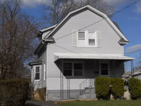 183-85 Wiley Ave, Plainfield, NJ 07062 photo 2
