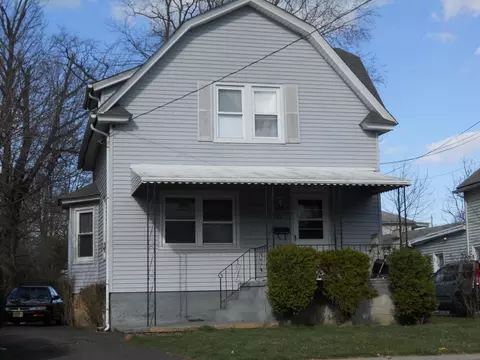 183-85 Wiley Ave, Plainfield, NJ 07062 photo 1
