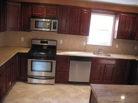 256 Winans Ave, Hillside, NJ 07205 photo 6