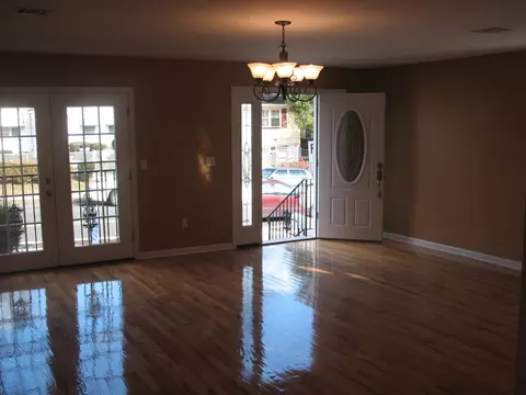256 Winans Ave, Hillside, NJ 07205 photo 4