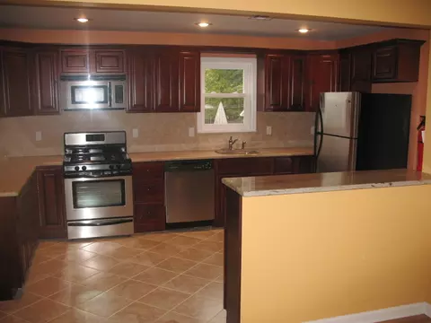 256 Winans Ave, Hillside, NJ 07205 photo 7
