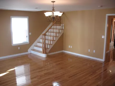 256 Winans Ave, Hillside, NJ 07205 photo 15