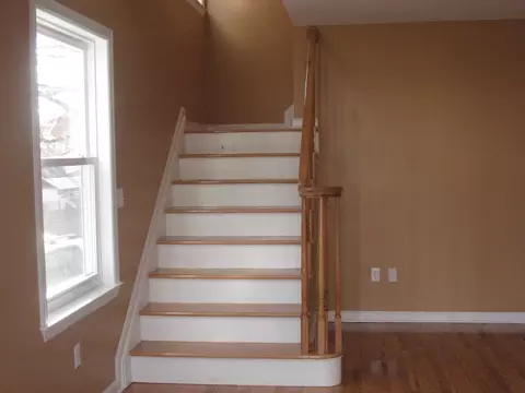 256 Winans Ave, Hillside, NJ 07205 photo 14