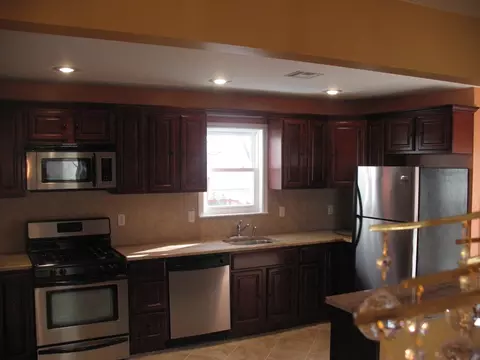 256 Winans Ave, Hillside, NJ 07205 photo 8