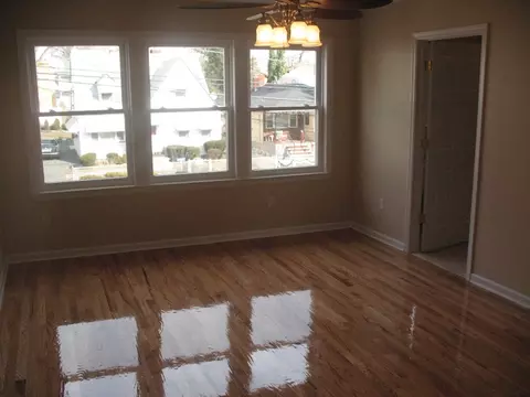 256 Winans Ave, Hillside, NJ 07205 photo 9