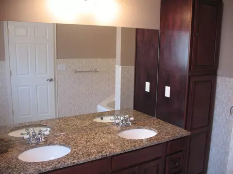 256 Winans Ave, Hillside, NJ 07205 photo 10