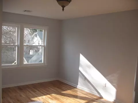 256 Winans Ave, Hillside, NJ 07205 photo 11
