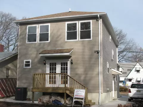 256 Winans Ave, Hillside, NJ 07205 photo 2