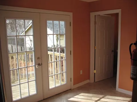 256 Winans Ave, Hillside, NJ 07205 photo 3