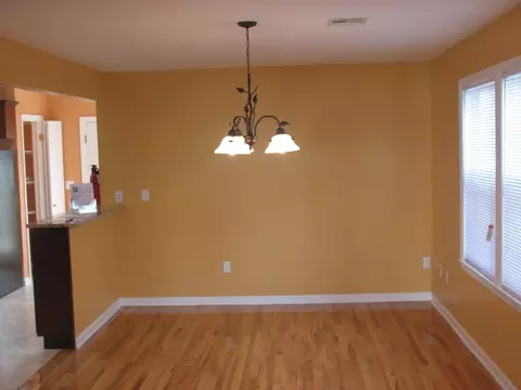 256 Winans Ave, Hillside, NJ 07205 photo 5