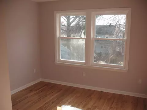 256 Winans Ave, Hillside, NJ 07205 photo 12