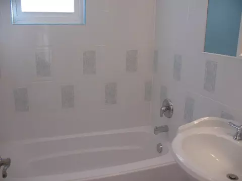 256 Winans Ave, Hillside, NJ 07205 photo 13