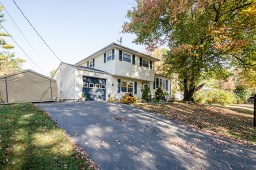 24 James St, Stanhope, NJ 07874 photo 1