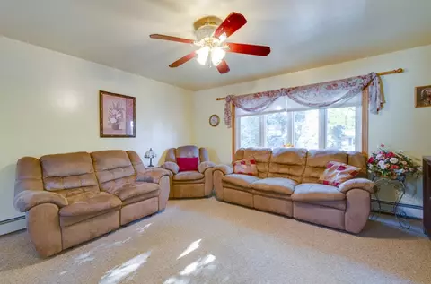 24 James St, Stanhope, NJ 07874 photo 11