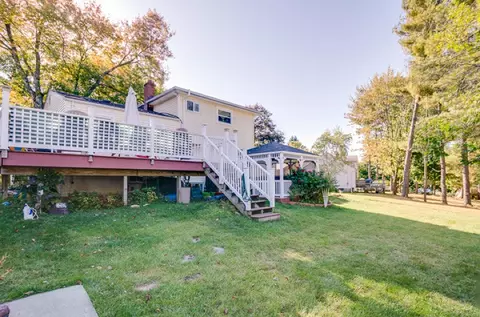 24 James St, Stanhope, NJ 07874 photo 20
