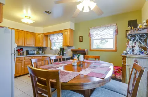 24 James St, Stanhope, NJ 07874 photo 7
