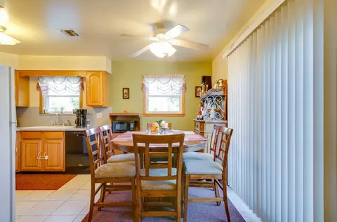 24 James St, Stanhope, NJ 07874 photo 6