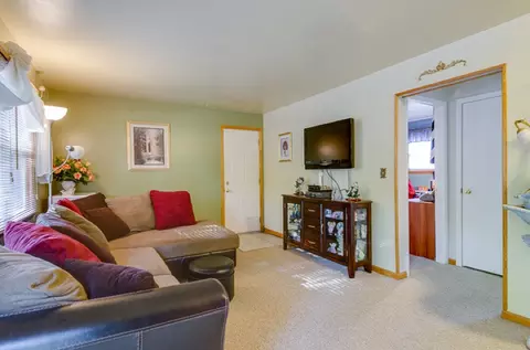 24 James St, Stanhope, NJ 07874 photo 4
