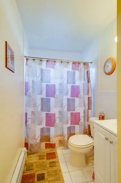 24 James St, Stanhope, NJ 07874 photo 16