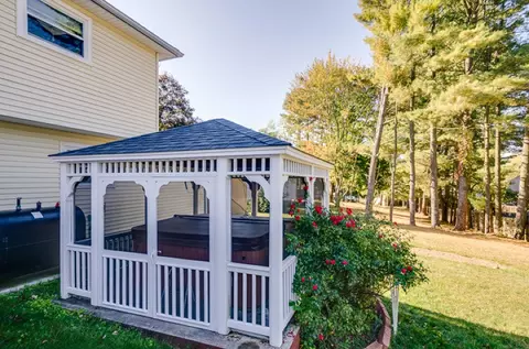 24 James St, Stanhope, NJ 07874 photo 21
