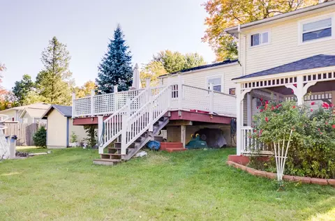 24 James St, Stanhope, NJ 07874 photo 19