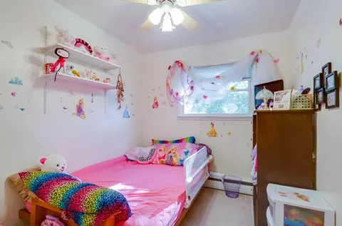 24 James St, Stanhope, NJ 07874 photo 15