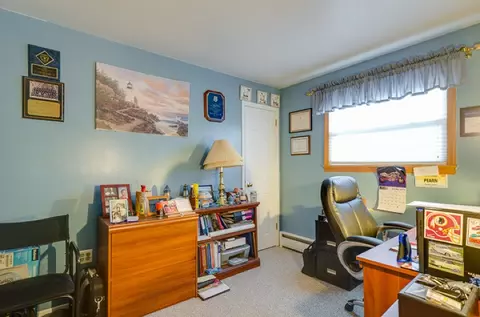 24 James St, Stanhope, NJ 07874 photo 13