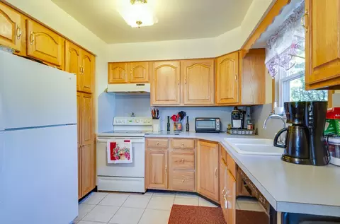 24 James St, Stanhope, NJ 07874 photo 9