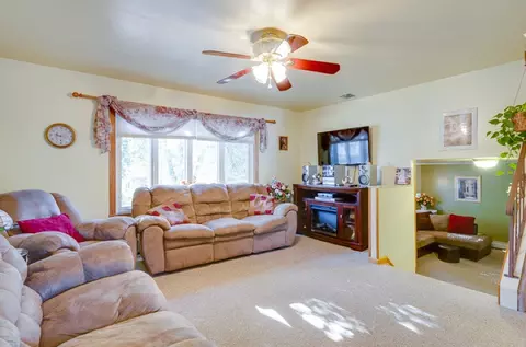 24 James St, Stanhope, NJ 07874 photo 10