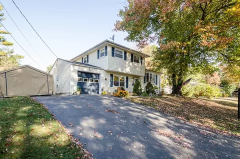 24 James St, Stanhope, NJ 07874 photo 1
