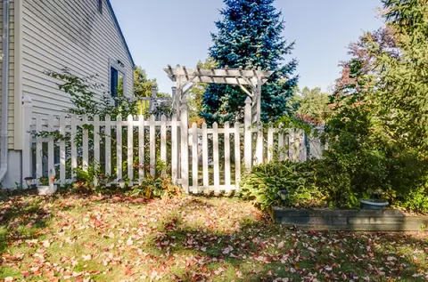 24 James St, Stanhope, NJ 07874 photo 3