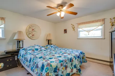 24 James St, Stanhope, NJ 07874 photo 14