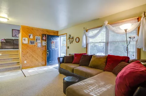 24 James St, Stanhope, NJ 07874 photo 5