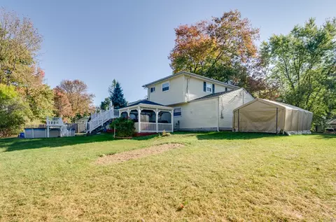 24 James St, Stanhope, NJ 07874 photo 18