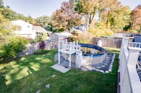 24 James St, Stanhope, NJ 07874 photo 22
