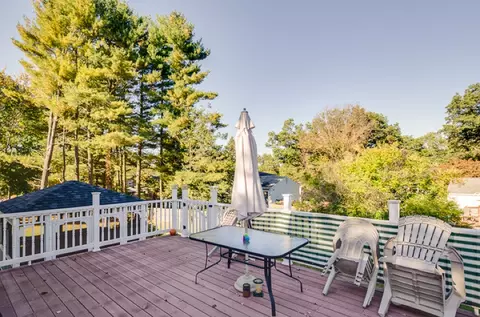 24 James St, Stanhope, NJ 07874 photo 23