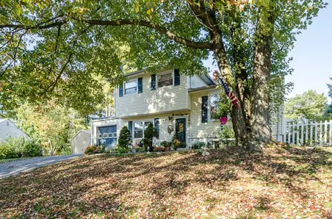 24 James St, Stanhope, NJ 07874 photo 2