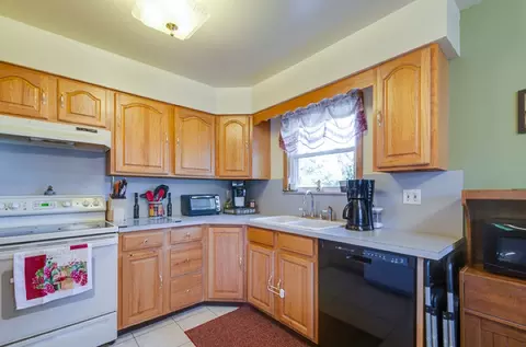 24 James St, Stanhope, NJ 07874 photo 8