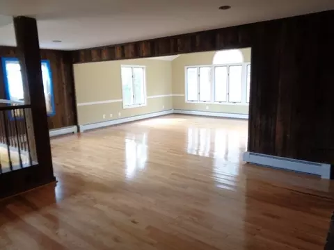 107 E Baldwin St, Hackettstown, NJ 07840 photo 24
