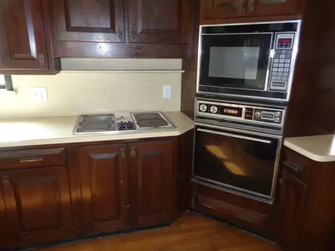 107 E Baldwin St, Hackettstown, NJ 07840 photo 19