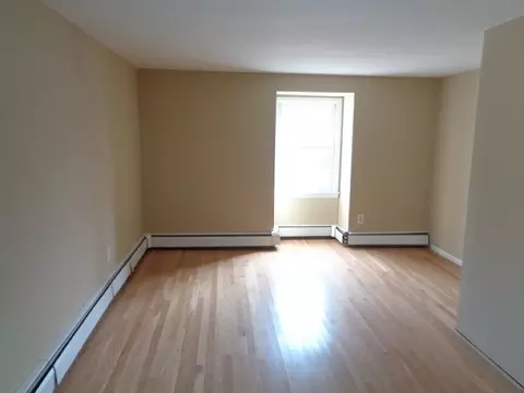 107 E Baldwin St, Hackettstown, NJ 07840 photo 11