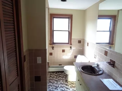 107 E Baldwin St, Hackettstown, NJ 07840 photo 13