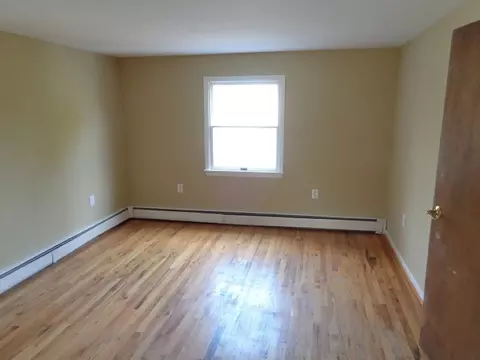 107 E Baldwin St, Hackettstown, NJ 07840 photo 14