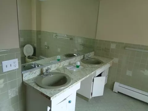 107 E Baldwin St, Hackettstown, NJ 07840 photo 16
