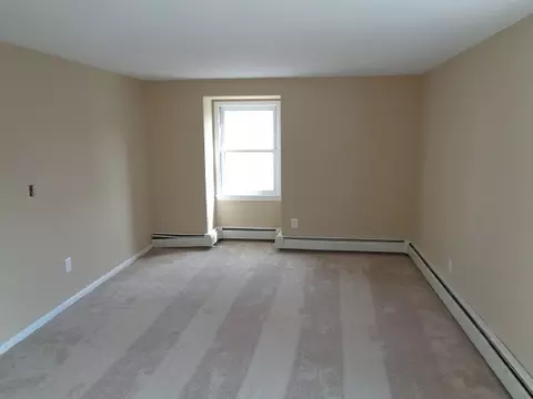 107 E Baldwin St, Hackettstown, NJ 07840 photo 9