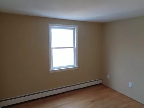 107 E Baldwin St, Hackettstown, NJ 07840 photo 12