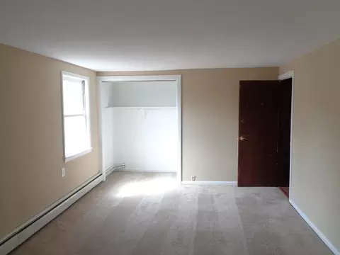 107 E Baldwin St, Hackettstown, NJ 07840 photo 10