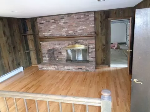 107 E Baldwin St, Hackettstown, NJ 07840 photo 21
